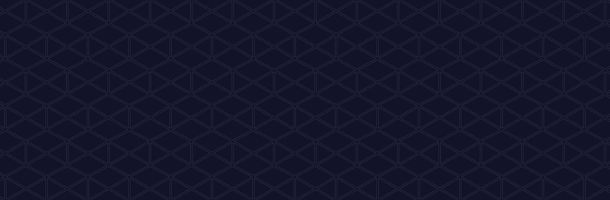 header_veranstalter