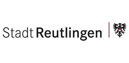 Stadt Reutlingen